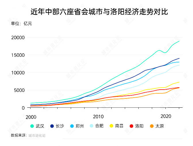 众汇外汇交易平台靠谱吗新疆昌吉公交停运是怎么回事？什么时候将重启开车？