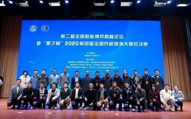 wetrade众汇平台官网洞察ea智慧交易平台市场动态，快速捕捉理财先机的必备指南