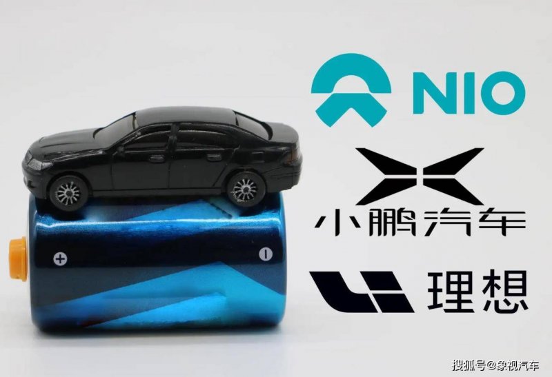 wetrade众汇平台养老金变更新资讯2020公司退休人员正式养老金6月底补发到位